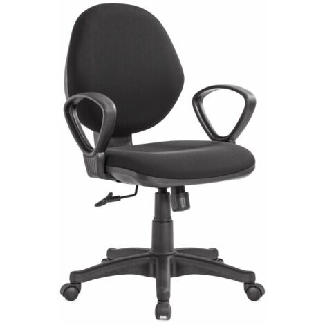 Kaninchen Hürde Aus Holz - Höhenverstellbares Sprungtraining Für Kleintiere