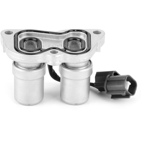 Getriebemagnetventil für Honda Accord 1990-1997 (28300-PX4-003) (1/5)