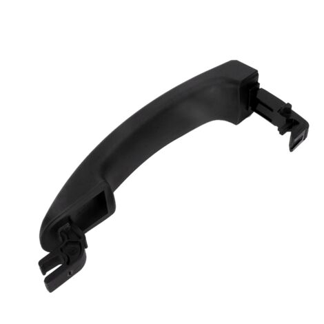 Eleganter Türgriff vorne für Ford Transit Connect Van AM51 U22404 DA (1/5)