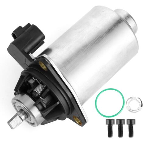 Kupplungsmotor für AURIS, COROLLA, VERSO, YARIS - Teilenummer 31363-12040 / 31363-12010 (1/5)
