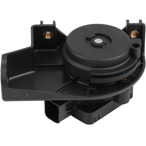 Drosselklappenstellungssensor für Peugeot 206 306 307 405 406 607 (1/5)