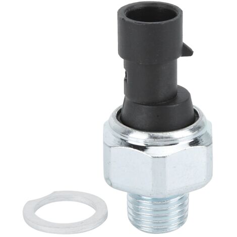 Hochwertiger Öldrucksensor für CHEVROLET AVEO 2008 Limousine (1/5)