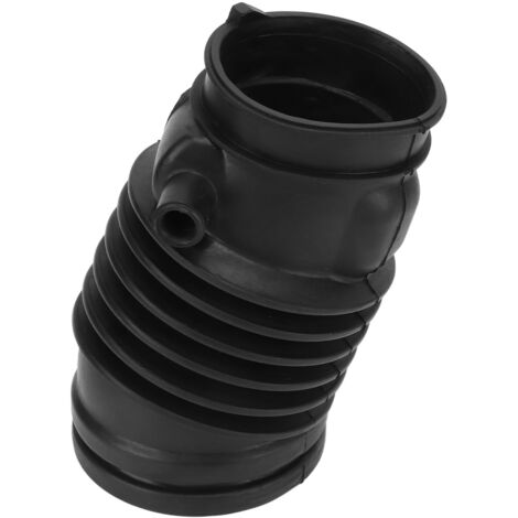 Lufteinlasskanal für Acura RL 2005-2008 3.5L V6, EPDM-Gummi-Ersatzteil (1/5)