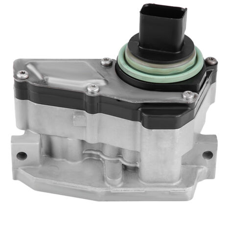 Magnetventilblock für das Getriebe von Dodge, Chrysler und Jeep Wrangler (1/5)