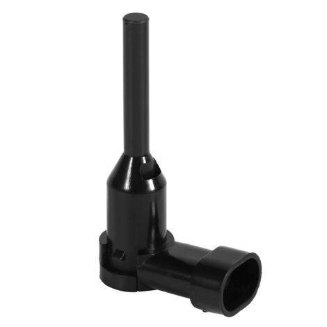 Kühlmittelstandsensor für Vauxhall Opel - 93179551 (1/5)