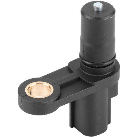 Hochpräziser Getriebedrehzahlsensor für Toyota Camry 4Runner RAV4 - 89413-24010 (1/5)