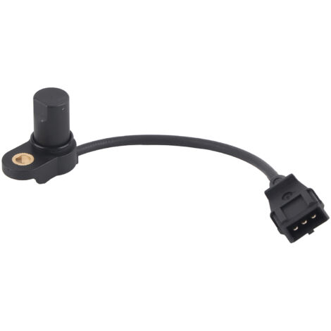 Hochleistungs-Nockenwellenpositionssensor für Hyundai Accent 1995-1999 1,5L L4 (1/5)