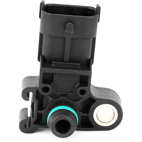Ansaugkrümmerdrucksensor für Chevrolet Silverado - MAP-kompatibel (1/5)