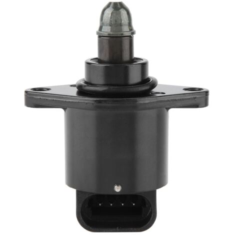 Leerlaufregelventil für Chevrolet EQ6380 D5184 D95184