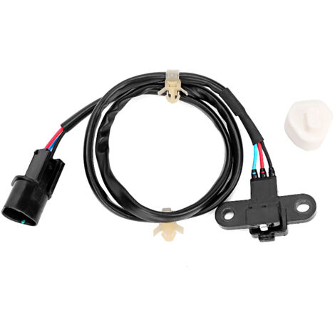 Kurbelwellenpositionssensor für Mitsubishi Lancer 2005-2008 (1/5)
