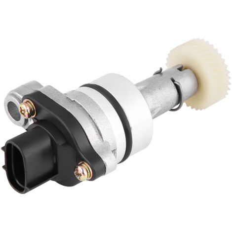 Getriebedrehzahlsensor für Toyota Camry, Corolla, Tundra, Lexus, Chevrolet 83181-12020 (1/5)