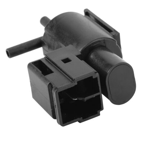 Mazda K5T49090 K5T49091 K5T49096 Vakuum-Magnetventil für Schalter (1/5)