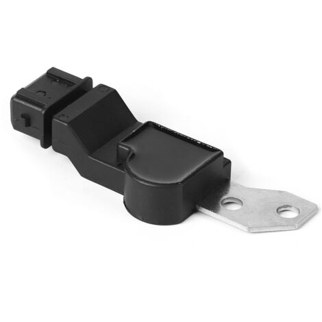 Ersatz-Nockenwellenpositionssensor für Chevrolet Aveo, Cruze, Lacetti (Teilenummer 96253544) (1/5)