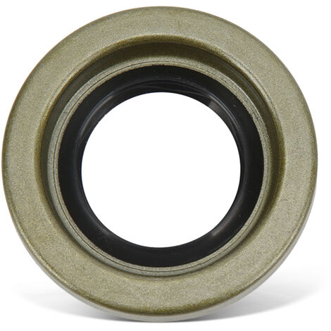 CAN-AM 705400027 Dichtungssatz für Vorder- und Hinterachsdifferential und Ritzel (1/5)