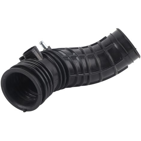 Hochwertiger Motorluftansaugschlauch für ACURA TSX 2004-2008 2.4L L4 (1/5)