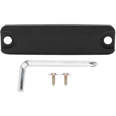 Ersatz-Kofferraumschalterabdeckung für 4Runner/Prius/Sienna/Camry (1/5)