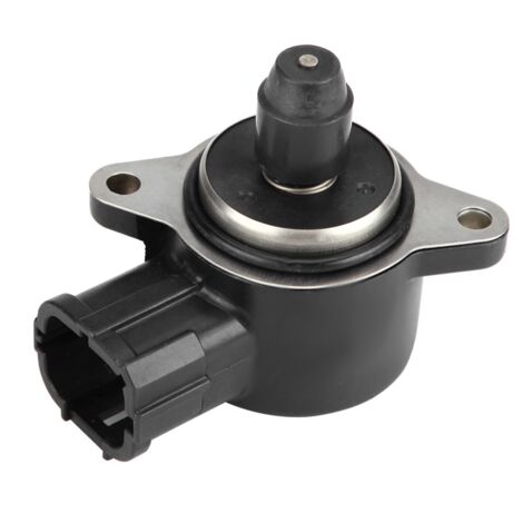 Leerlaufregelventil für Nissan Infiniti - 23781-4M500