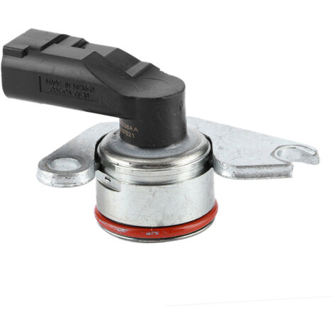 Getriebeöldrucksensor 05078336AA für CHRYSLER 42RLE A604 40TE 41TE (1/5)