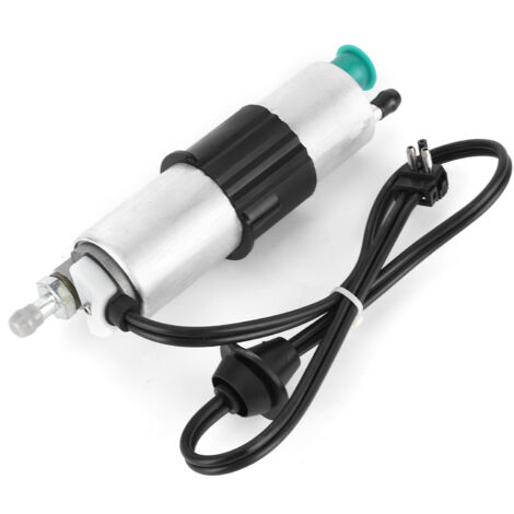 Elektrische Kraftstoffpumpe für Mercedes CLK320 C220 C230 C280 - Art.-Nr. 0004704994 (1/5)