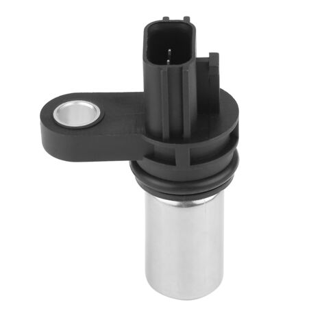 Nockenwellenpositionssensor für Nissan Altima 2002-2006 - 237316N21A (1/5)