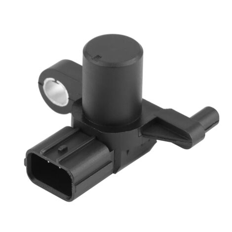 Hochwertiger Nockenwellenpositionssensor für Honda Civic 1.7L (2001-2005) - Teilenummer 37840-RJH-006 (1/5)