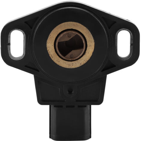 Drosselklappenstellungssensor für Honda CR-V 2002-2006 - 16402-RAA-A01 (1/5)