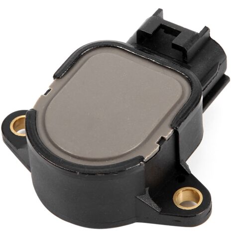 Drosselklappenpositionssensor 89452-35020, kompatibel mit Toyota Tacoma und Suzuki 4Runner (1/5)