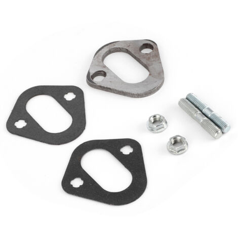Befestigungsbolzensatz für Kraftstoffpumpe – Dodge Cummins 5,9 l (1994–1998) – Dieselmotorteile (1/5)