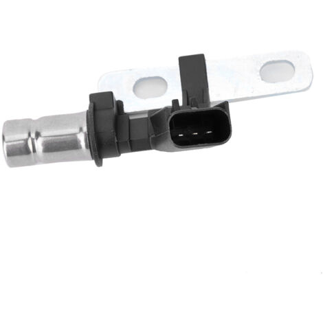 Nockenwellenpositionssensor für Jeep Liberty und Grand Cherokee 2002-2006 (1/5)