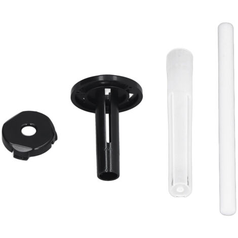 USB-Luftbefeuchter-Halterung mit Hülse und Wattestäbchen, Zerstäuberzubehör (1/5)