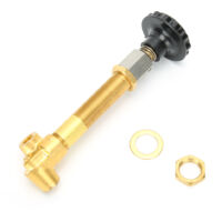Primerpumpen-Kit für Caterpillar CAT 3304 D5B 980B D6C - Kompatibel mit 9H2256
