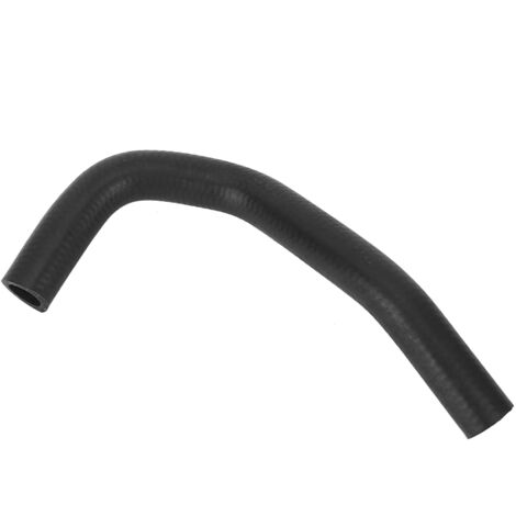 Flexibler Schlauch für Servolenkpumpe - Kompatibel mit Honda Accord und Acura TSX Modellen - 53731-SDA-A00 (1/5)