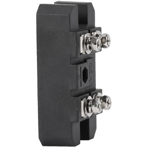 Einphasen Brückengleichrichter If: 17A Urmax: 800V Ifsm: 320A SKB 25/08