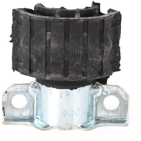 Stabilisatorbuchsen für Mercedes-Benz ML-Klasse W164 X164 - 1643231185 (1/5)
