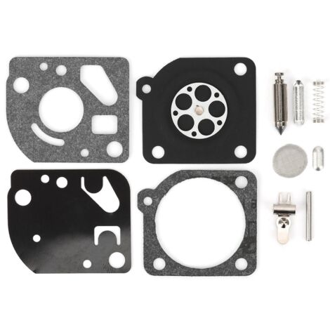 Vergaser-Reparaturteile – RB-64 Industriebedarf (1/5)