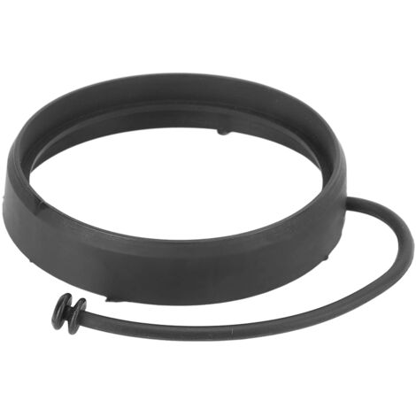 Tankdeckel mit Kabel A2224700105 - Kompatibel mit Mercedes A/CLA/C/E-Klasse (1/5)