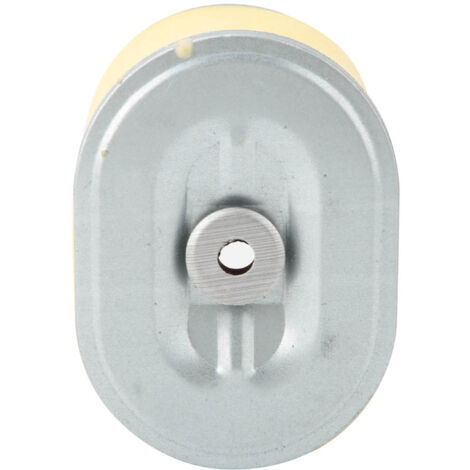 Universal-Luftfilter für Motorhacken- und Generatormotoren 168F