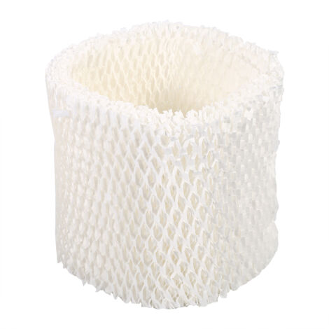 Filter für Luftbefeuchter HU4801, HU4802 und HU4803 – Antikalk- und antibakteriell (1/5)