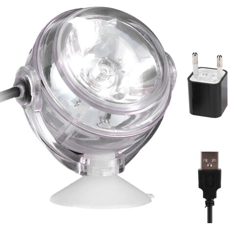 12V 100W Marine-Scheinwerfer für Boote und LKWs, ferngesteuerte Außenscheinwerferlampe.