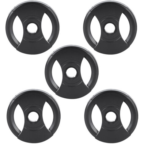 Adapter für Plattenspieler, Audiozubehör und Musikinstrumente