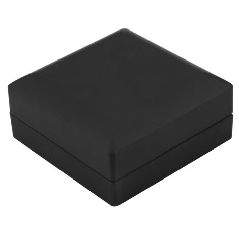Aufbewahrungsbox für LED-Leuchtarmbänder, ideal als Geschenk und für Hochzeitsschmuck (1/5)