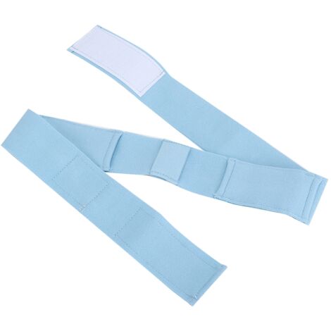 Peritonealer Dialysegürtel, Netzstoff, atmungsaktiv, hautfreundlich, Bauchkatheter, Pflegeschutz, Nylon, verstellbar, Magen 66 Peritonealer Dialysegürtel, Netzstoff, atmungsaktiv, hautfreundlich, Bauchkatheter, Pflegeschutz, Nylon, verstellbar, Magen 66