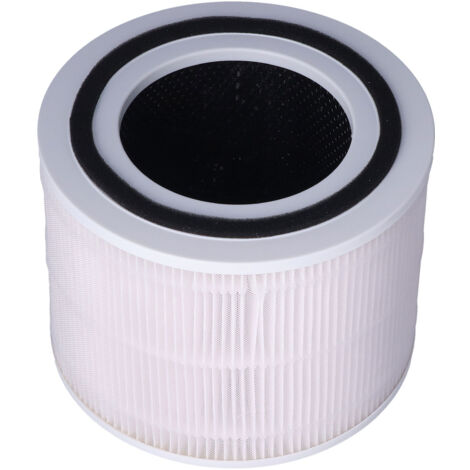 Luftfilterelement kompatibel mit LEVOIT Core 300 und Core 300-RF Luftreinigern