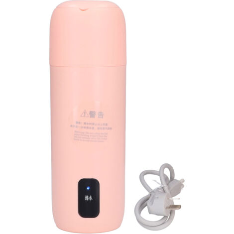 Schnellheizender Elektrischer Laborheizmantel 500 Ml – 220V, Temperaturregelung, Glasfaserisolierung