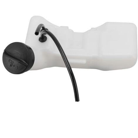 Kraftstofftank für STIHL Freischneider FS80 FS85 FS75 FS76 FS74 FS72, Ersatzteil (1/5)