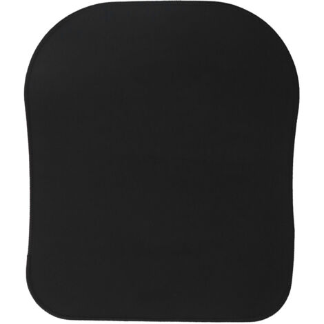 Gleitmatte für Thermomix TM6 und TM5, Arbeitsflächenschutz und Küchenorganizer-Zubehör 30 x 35 cm (1/5)