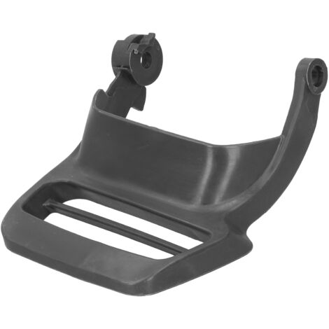 Griffschutz mit Kettenbremse für Husqvarna 435 440 445 450 Kettensäge (1/5)