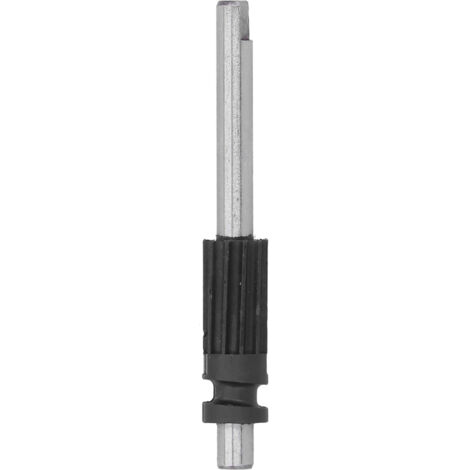 Ersatzölpumpe, kompatibel mit HUSQVARNA 340 345 435 445 450 (1/5)