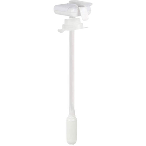 Automatischer Wasserspender für Flaschen, tragbare Wasserpumpe für Zuhause, Büro und Camping (1/5)