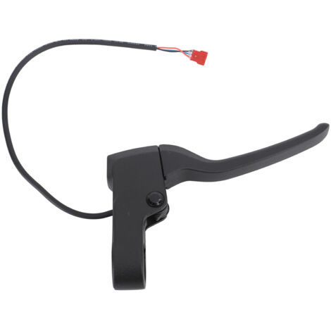 Bremshebel für NIU KQi2 KQi3 Elektroroller, Ersatzlenkerzubehör (1/5)